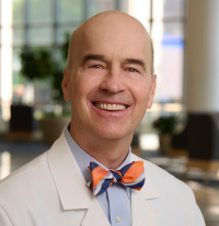 Mark V. Williams, MD, MHM